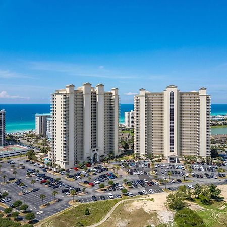 Ariel Dunes I 1204 Дестин Екстериор снимка