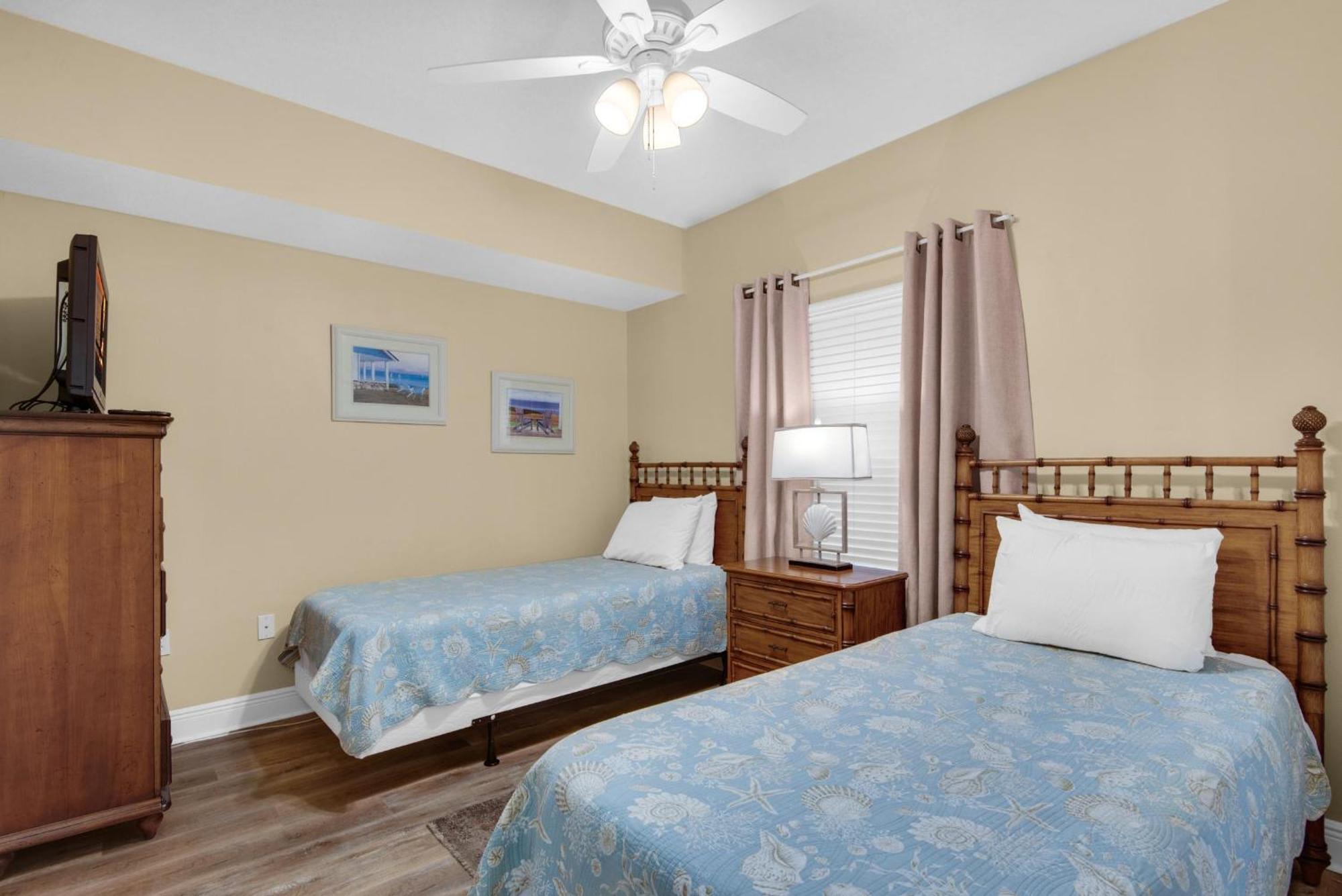 Ariel Dunes I 1204 Дестин Екстериор снимка